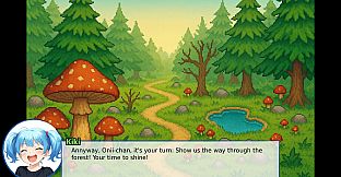 KIETA MEMORY – The Girl from the Stars