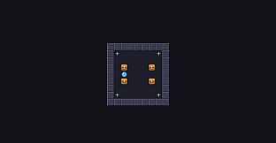 PUSHBOX
