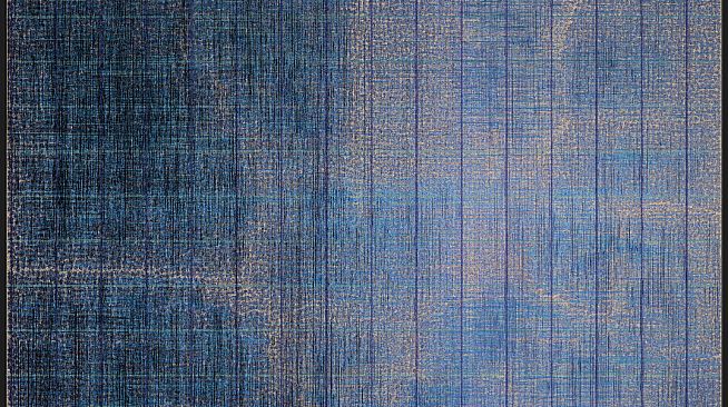 Crosstalk: House of the Hacker