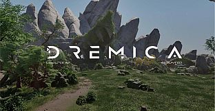 Dremica