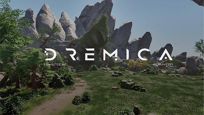 Dremica