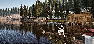 Rise of The Newborns