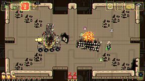 Look Mum No Computer