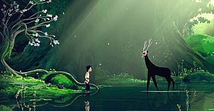 Planet of Lana II - Nintendo Switch 2 Edition Upgrade Pack