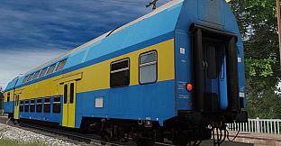 Trainz 2019 DLC - PREG Bdhpumn 088