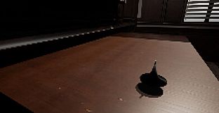 Head To Hell: Olden Days