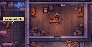 The Escapists 2 - Season Pass