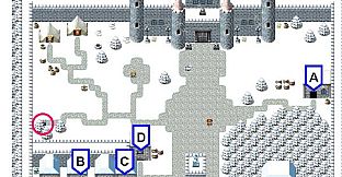 Official Guide - Moonchild