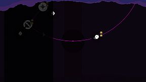 Friday Night Bullet Arena