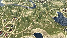 STAND OUT VR : VR Battle Royale