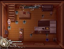 reD:起始的旋转之音(The beginning of the Melody)