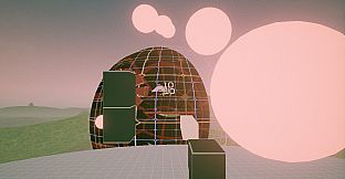 The Existence Abstract