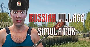 Russian Village Simulator: Music Pack