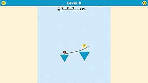 mmmmm donuts arhhh......