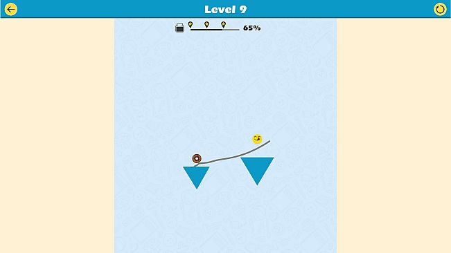 mmmmm donuts arhhh......