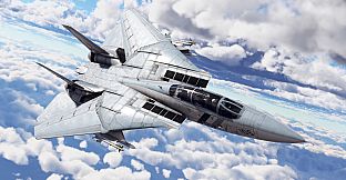 War Thunder - F-14D Bundle