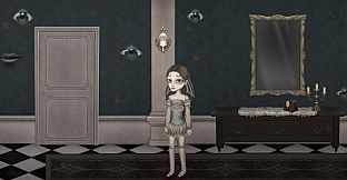 Hypnotique : Beyond Death