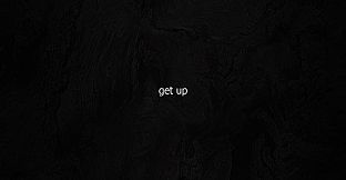 TOMORROW DON'T COME - Vicious Cycle