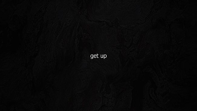 TOMORROW DON'T COME - Vicious Cycle