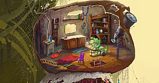 Varenje Soundtrack Vol.2 - Sandwich Edition