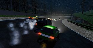 HRSPWR