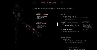 Bloodscript//END