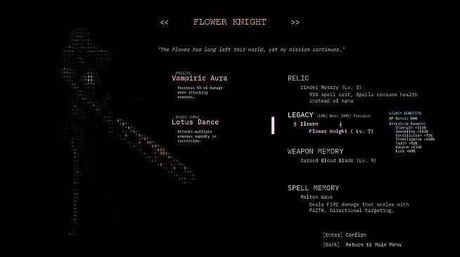 Bloodscript//END
