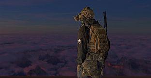 SCP: Yet Another Day