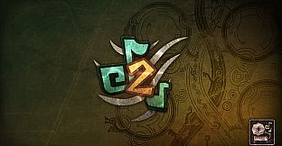 Monster Hunter Wilds - BGM Set Vol. 2