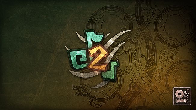 Monster Hunter Wilds - BGM Set Vol. 2