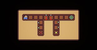 OMG! – Overhead Micro Game