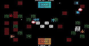 Tiger Tank 59 Ⅰ Mission Pack 005