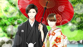 Finally, in Love Again