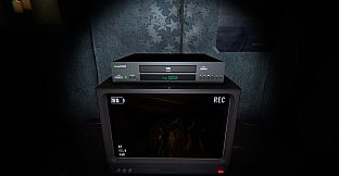 Exorcist 2: Crow Magic