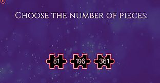 OnlyGame: Athlete Girls