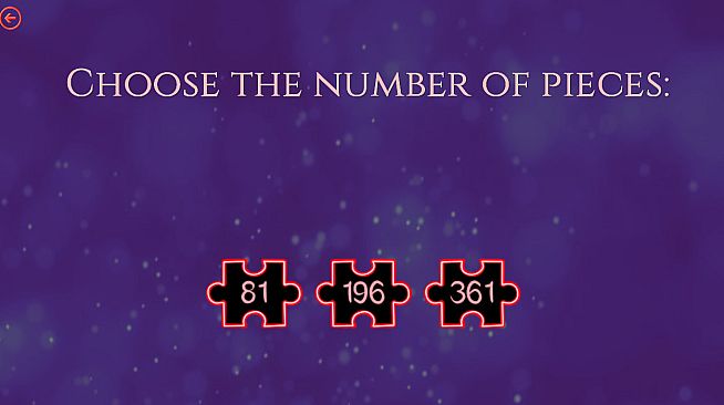 OnlyGame: Athlete Girls