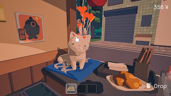 My Little Bento Shop