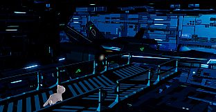 HOSHIOMIO -Stella Attacks-