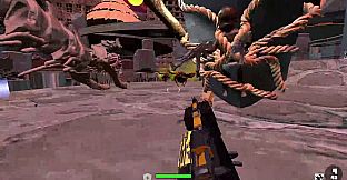 BINGIMAN: Trap Ochido