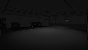 Angels That Kill - The Final Cut