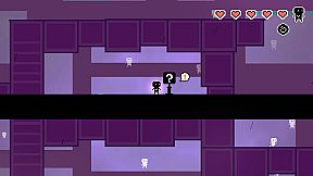 Soul Astray: Outjump the Rapture