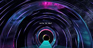 The Tarot Experience VR