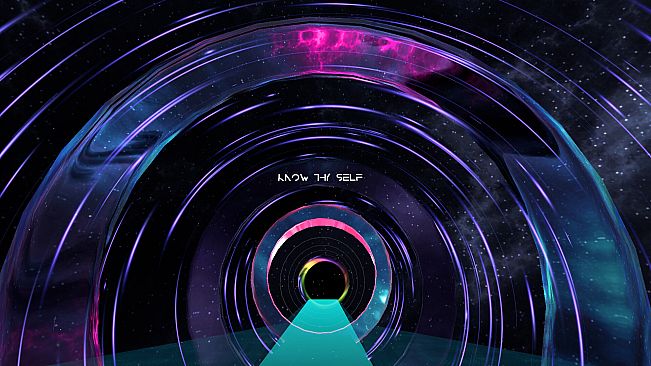 The Tarot Experience VR