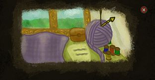 Good Morning My Darling