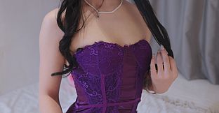 Flirty Landlord Gorgeous Tenants
