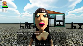 Candice DeBébé's Incredibly Trick Lifestyle