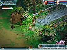 勇者斗斗龙Online