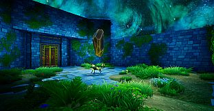 Monarch: The Tainted Kingdom