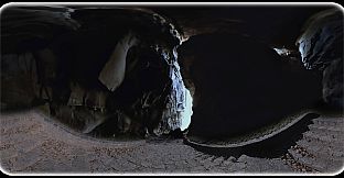 Exhale XR - Inner Voice - Guided Meditation