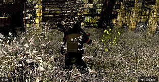 -Bythzkel-Sombréa-The soldier of Ferythel